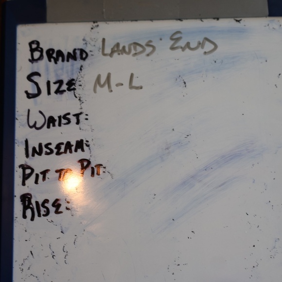 Cover up - Picture 4 of 4